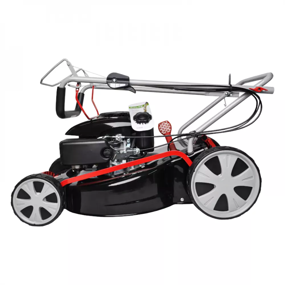 Geos Classic 51 SP-K Plus газонокосилка бензиновая 213162