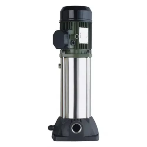 Насос DAB KVC 65/80 T, 60183807