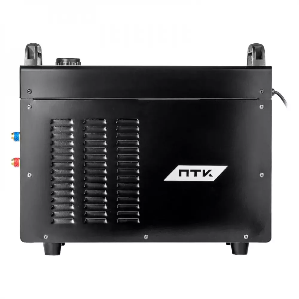 ПТК БЖО (9 л) блок водяного охлаждения 005.200.902