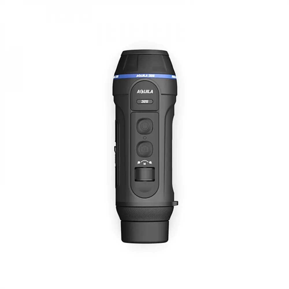 CONOTECH Aquila 325 тепловизионный монокуляр