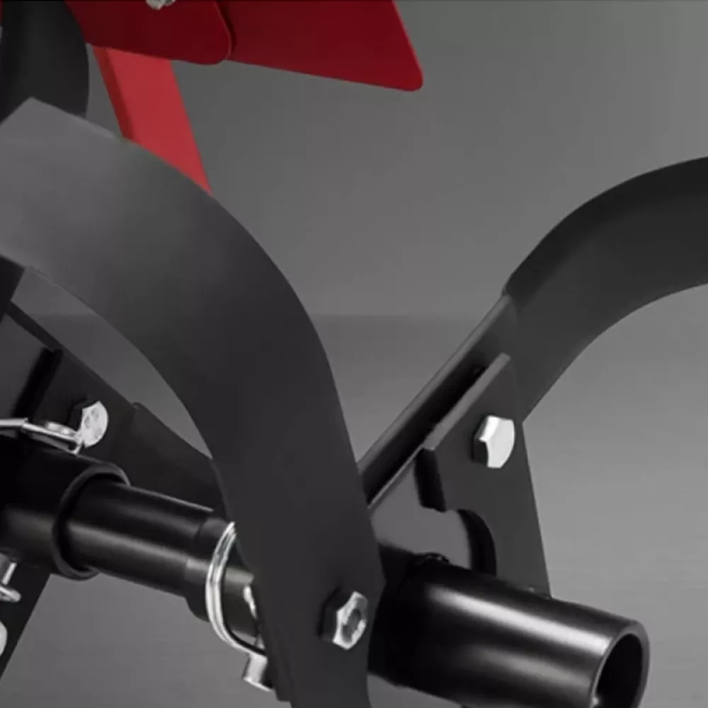 Мобил К МКМ-1 КОМФОРТ мотокультиватор MBK0020021