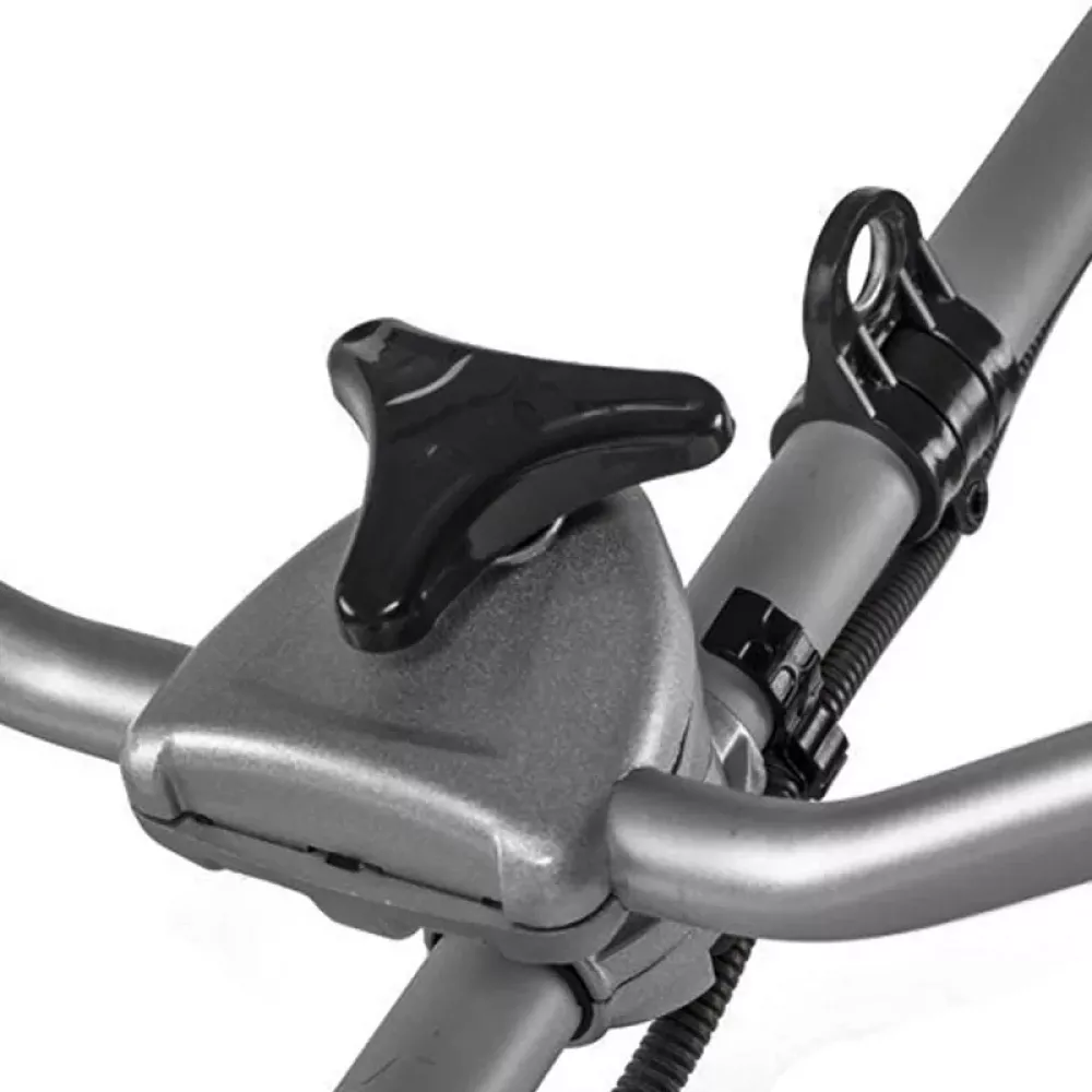 Stiga SBC 646 D триммер бензиновый 283421008/ST1