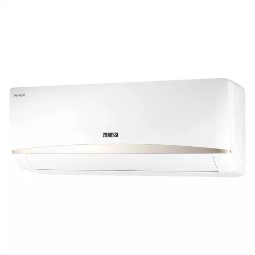 Zanussi ZACS/I-09 HPF/A21/N8 сплит-система инверторного типа комплект НС-1293889