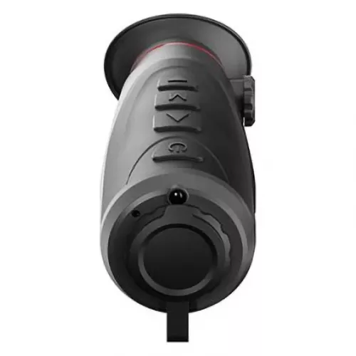 iRay AFFO AP 13 тепловизионный монокуляр AP13