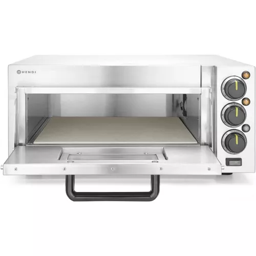 Печь для пиццы Hendi 220290