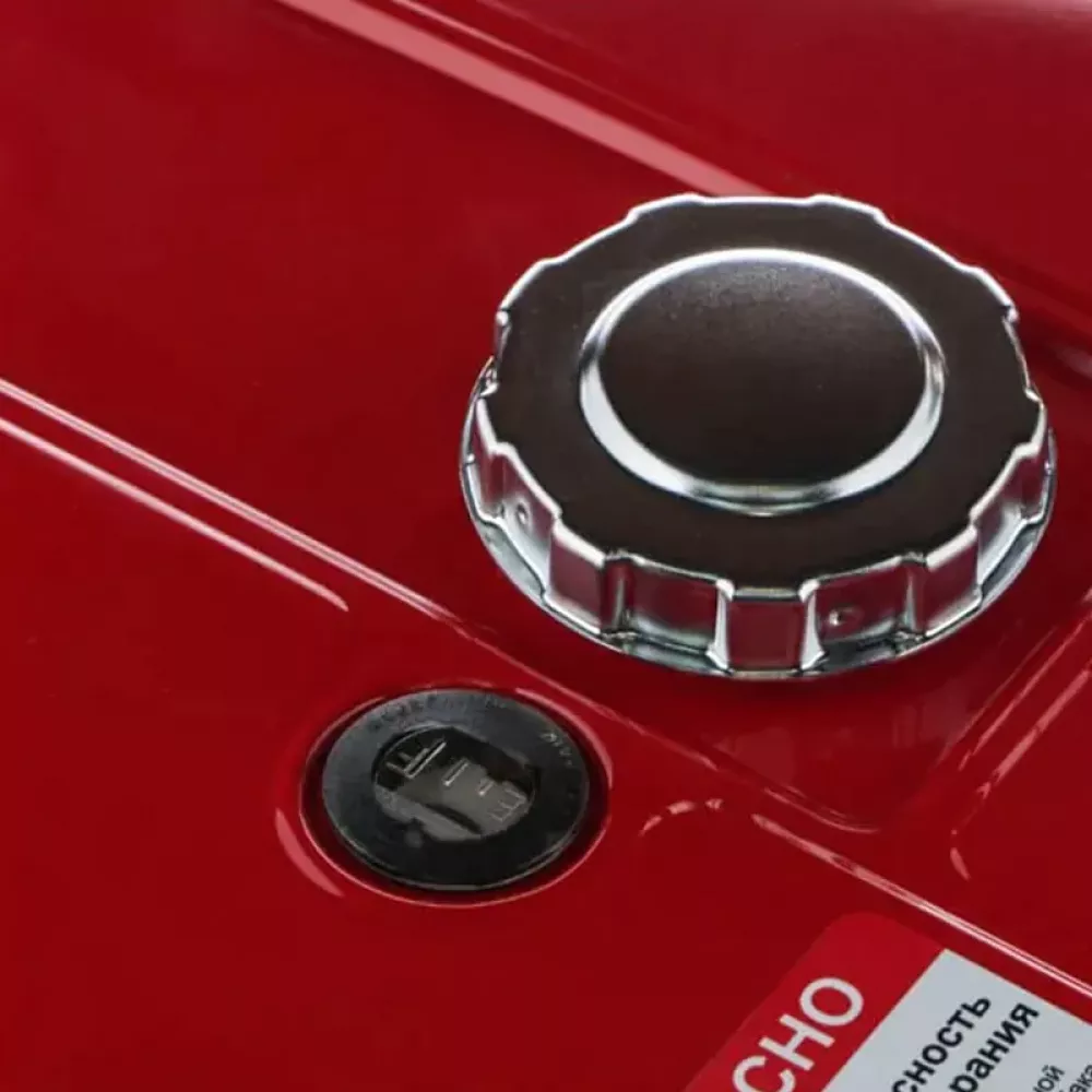 Koshin SEY-100 D мотопомпа дизельная