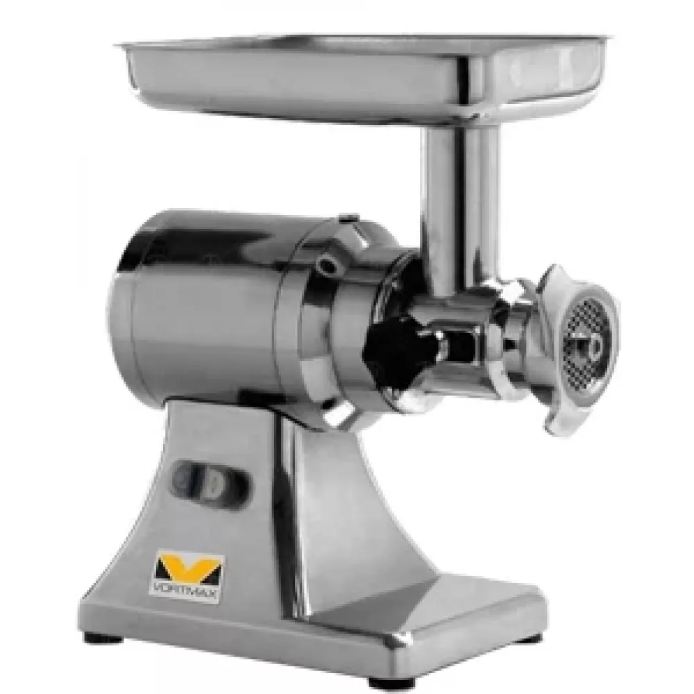 Мясорубка Vortmax MMFS 22TU 220V