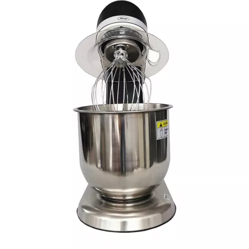 Планетарный миксер Viatto VA-SMB7BL