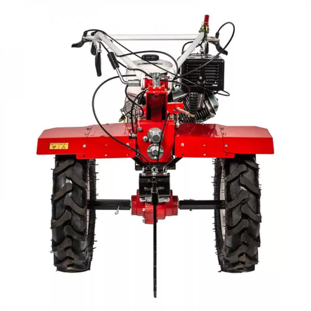 BRAIT ВR-135 GAD мотоблок бензиновый 04.01.056.048