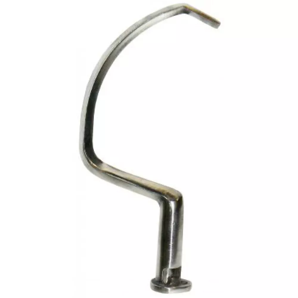 Планетарный миксер Foodatlas B-10A