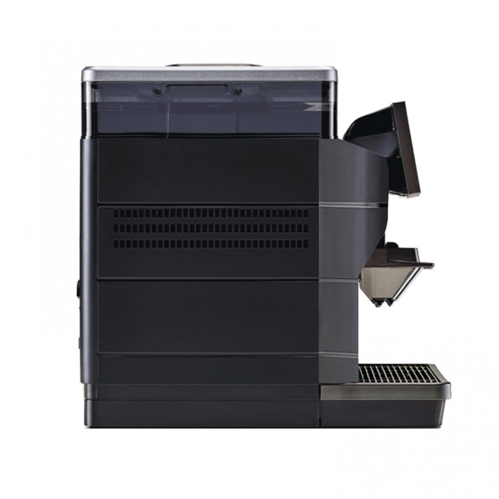 Кофемашина Saeco Magic B2