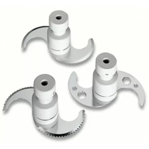 Куттер Sirman C 9 VV