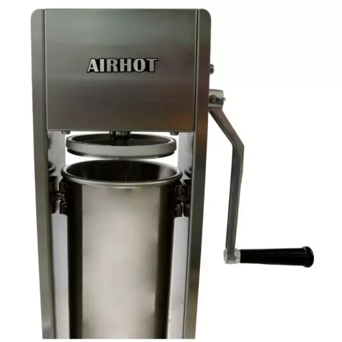 Шприц колбасный AIRHOT SV-5