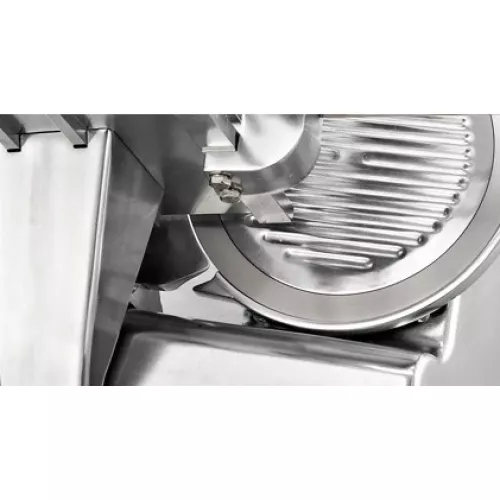 Слайсер Kocateq GDS300A/155