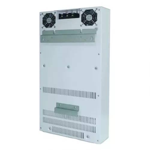 Volter СНПТО Etalon-S-11 Мороз однофазный стабилизатор напряжения