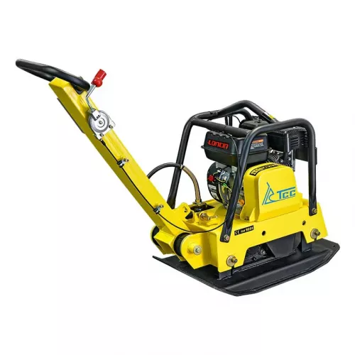 ТСС WP160L виброплита реверсивная 207185