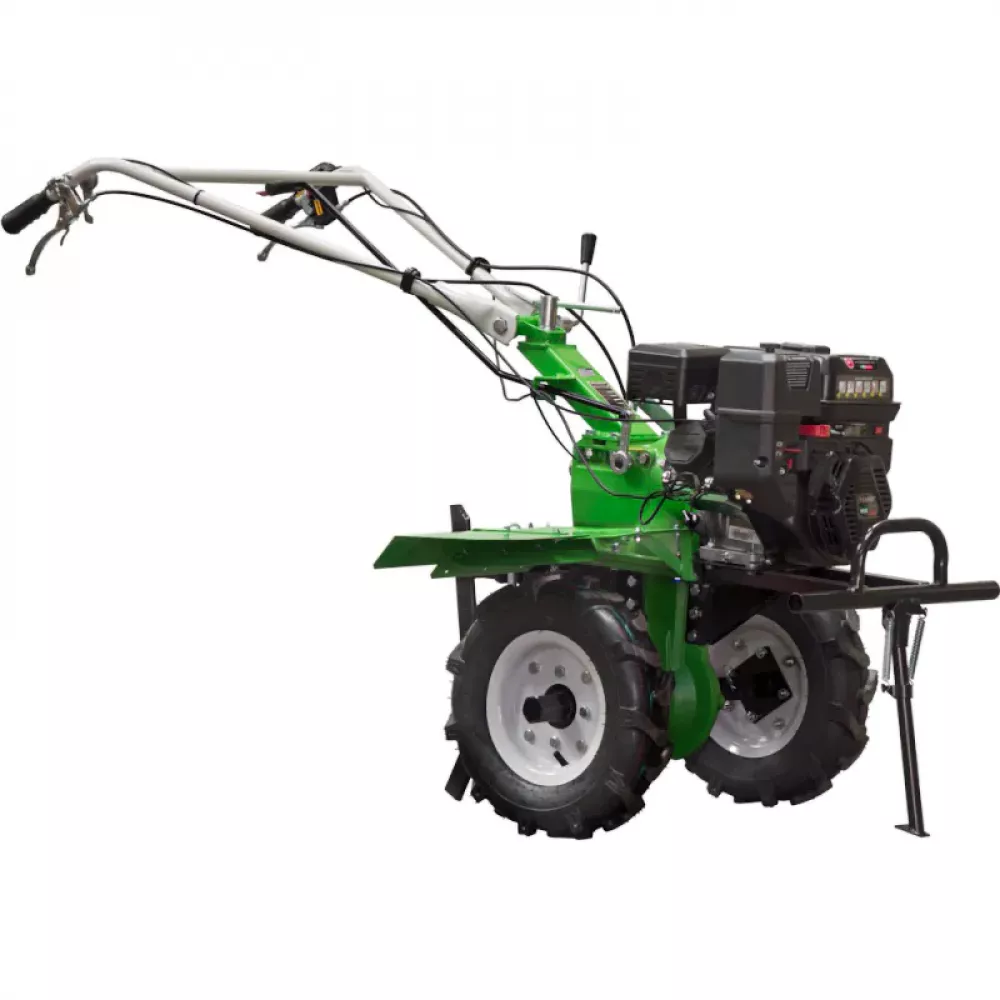 Aurora COUNTRY 1050 мотоблок бензиновый 4111589