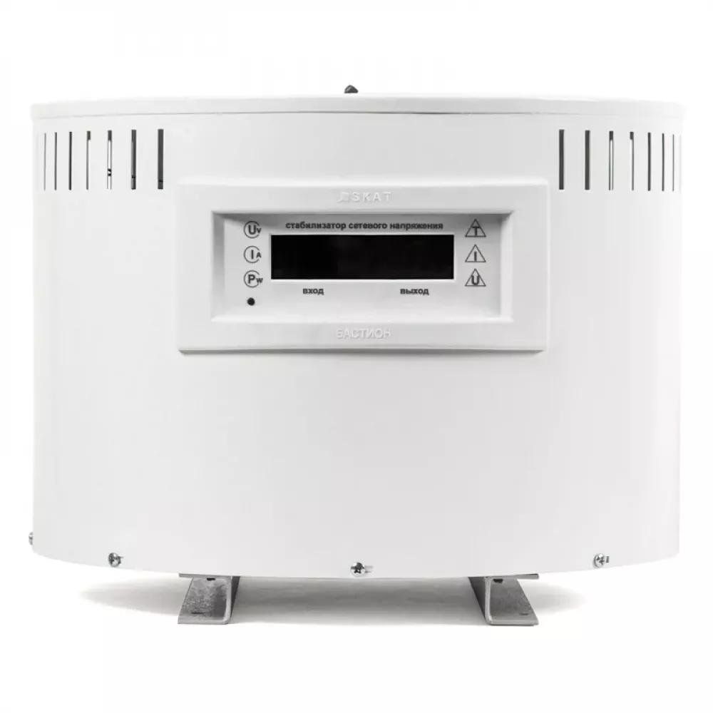 SKAT STL 10000 стабилизатор напряжения 707