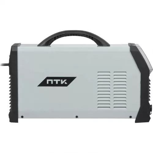 ПТК HANKER MULTIWAVE TIG 200 P AC/DC PFC LCD H05 сварочный инвертор 005.400.404