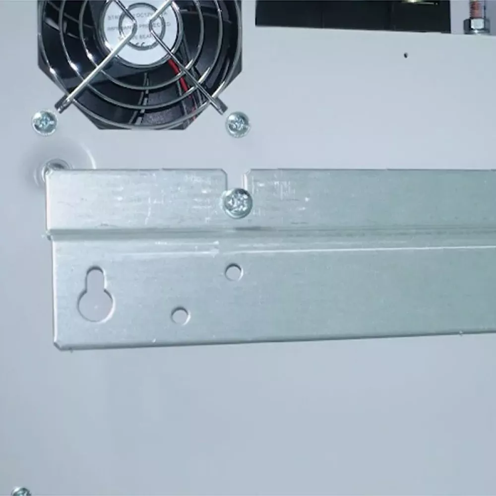 Volter СНПТО Etalon-S-4 однофазный стабилизатор напряжения