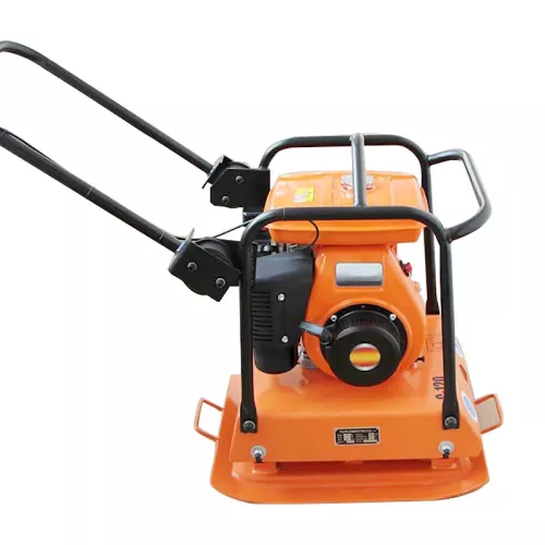 TOR C-100(R) Loncin виброплита 1021589