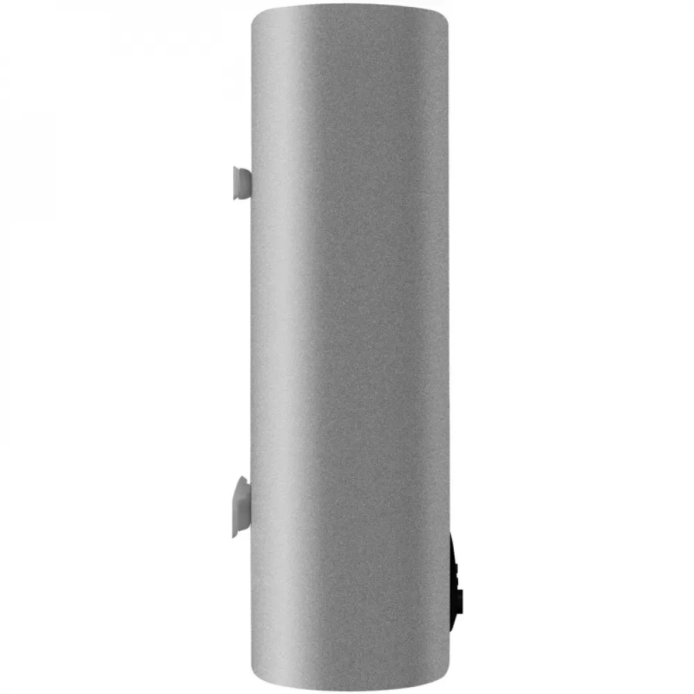 Electrolux EWH 100 Centurio IQ Inverter Silver водонагреватель накопительный НС-1589511