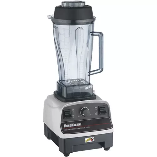 Блендер Crazy Pan CP-JM02