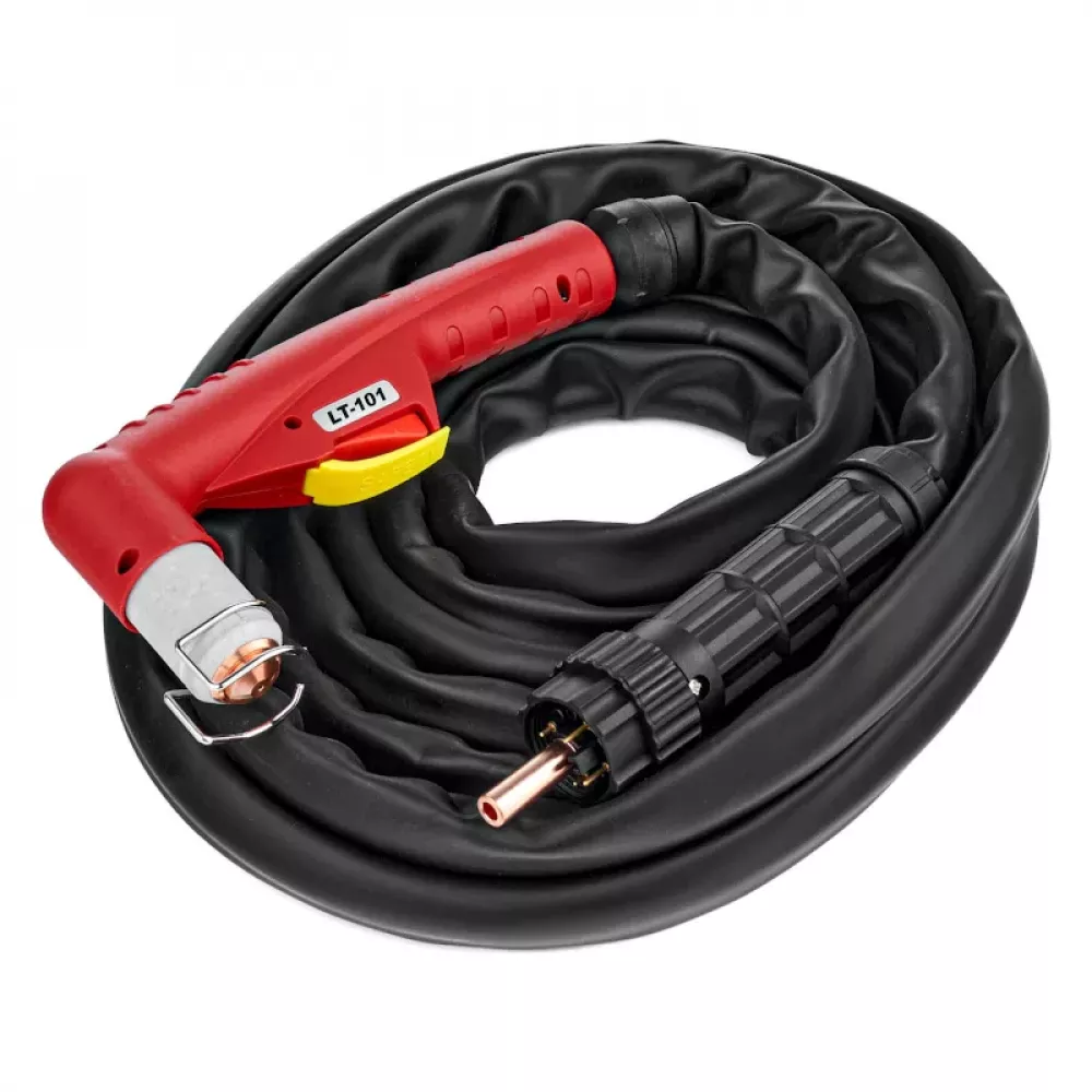 ПТК CUT100 ПРОФИ плазморез 005.200.505