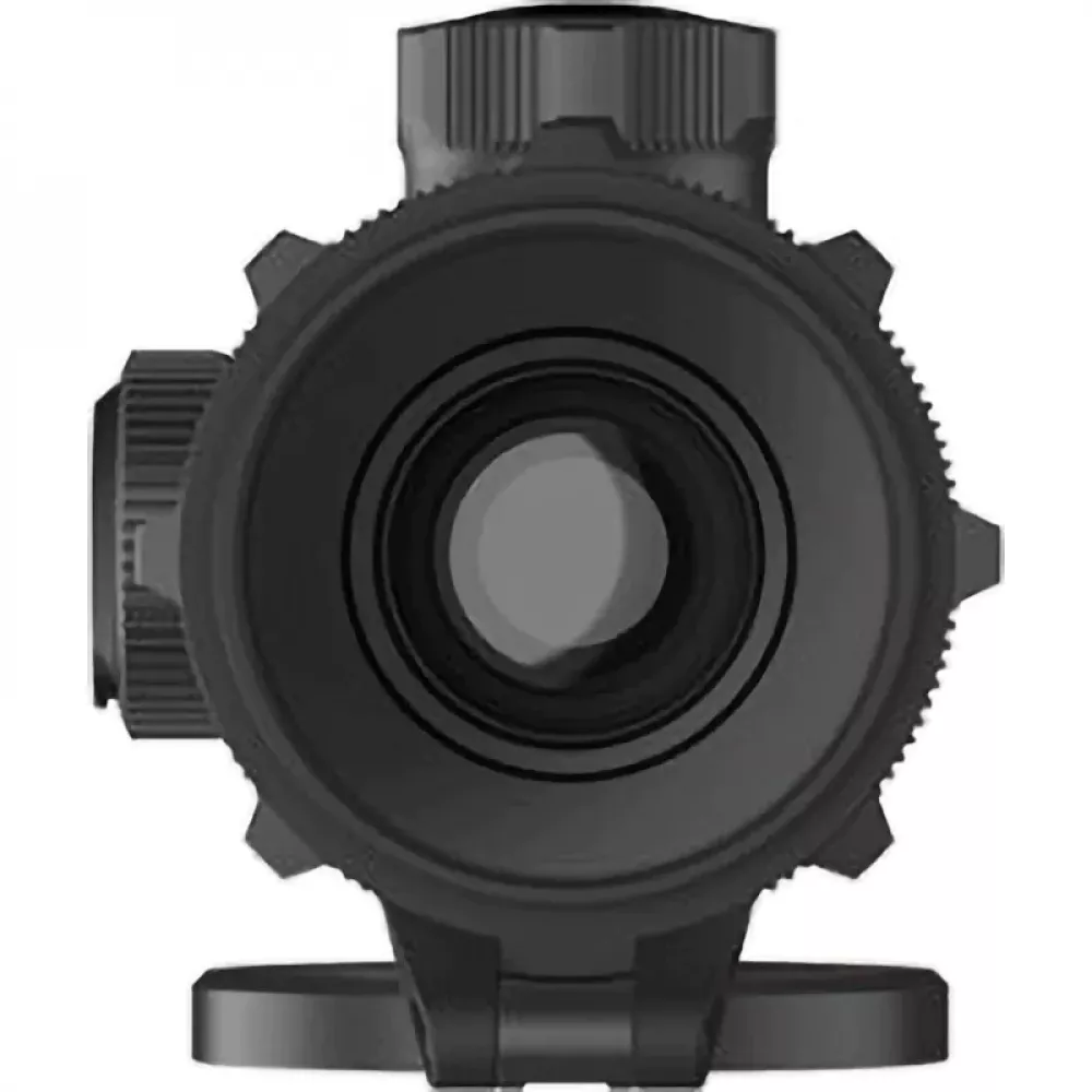 iRay Tube TL 25 SE тепловизионный прицел