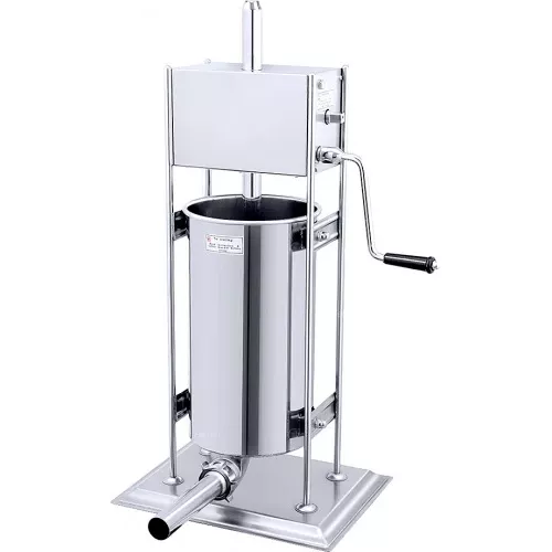 Шприц колбасный ПищТех TV-10L