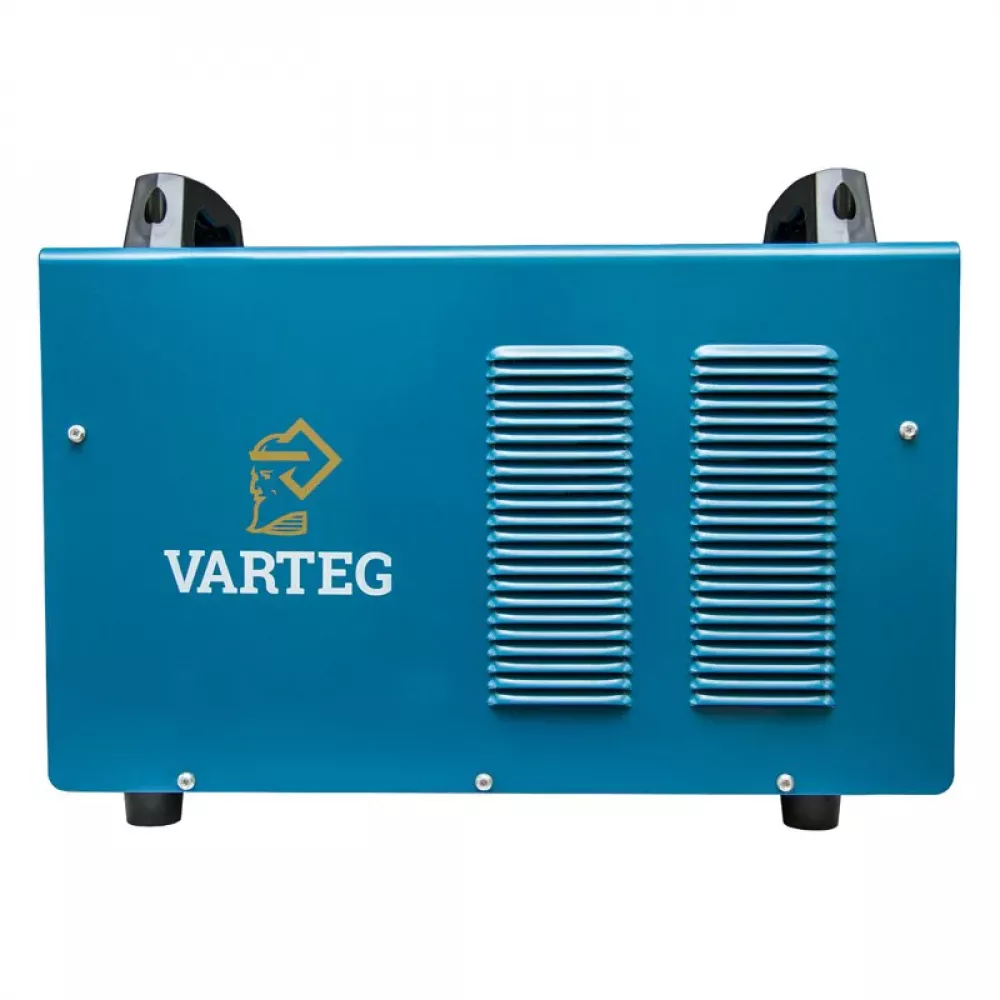 VARTEG TIG 200 AC/DC PULSE сварочный инвертор tig 6151