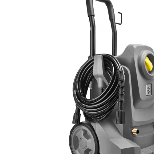 Karcher HD 4/8 Classic мойка высокого давления 1.520-974.0