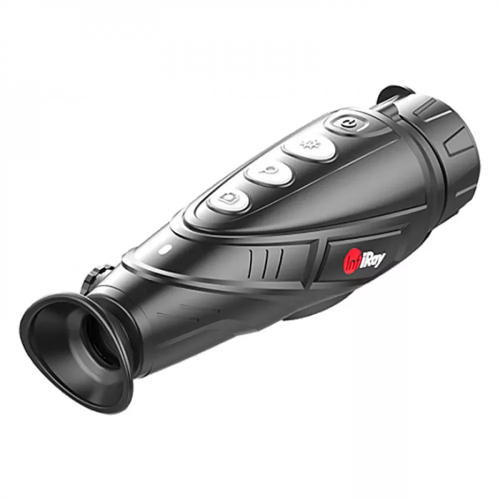 iRay xEye 2 E6 Pro V3.0 тепловизионный монокуляр E6Pro V3.0