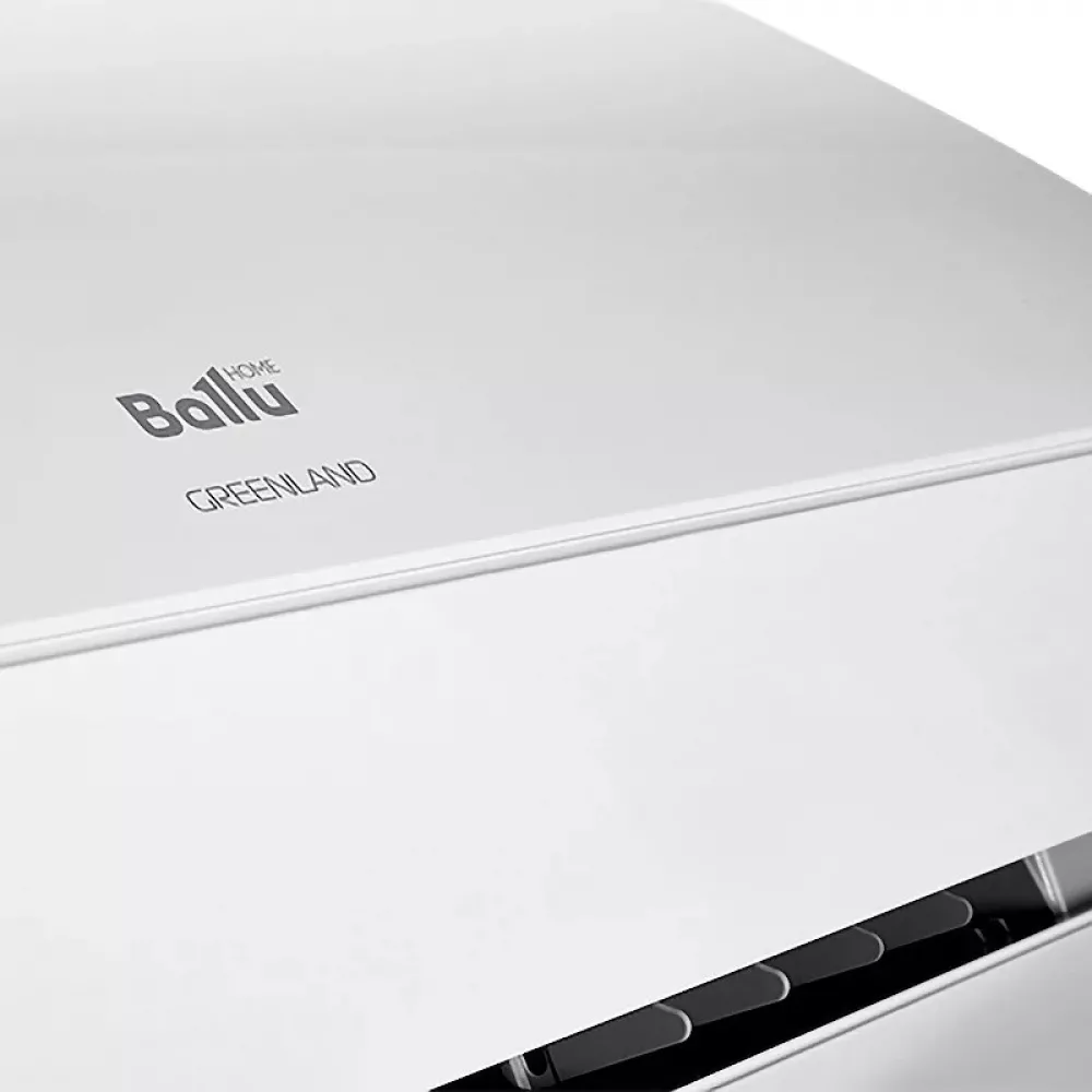 Ballu BSGR-30HN1_22Y сплит-система комплект НС-1408796