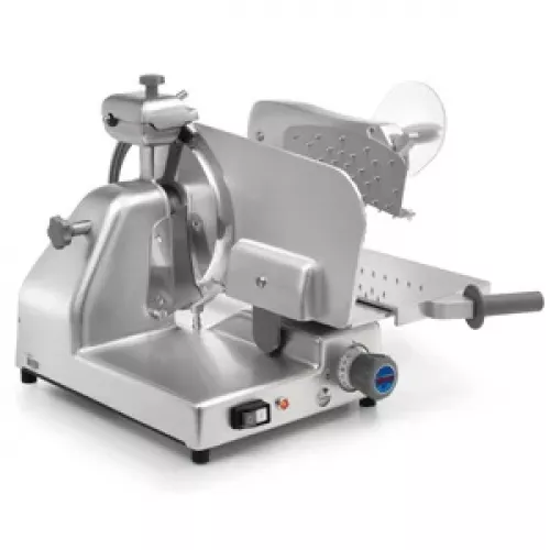 Слайсер Sirman Giotto 250 BS1