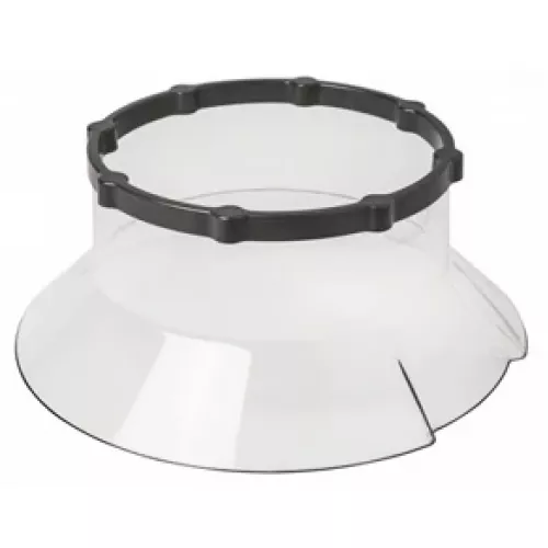 Планетарный миксер Varimixer Kodiak 20l настольный