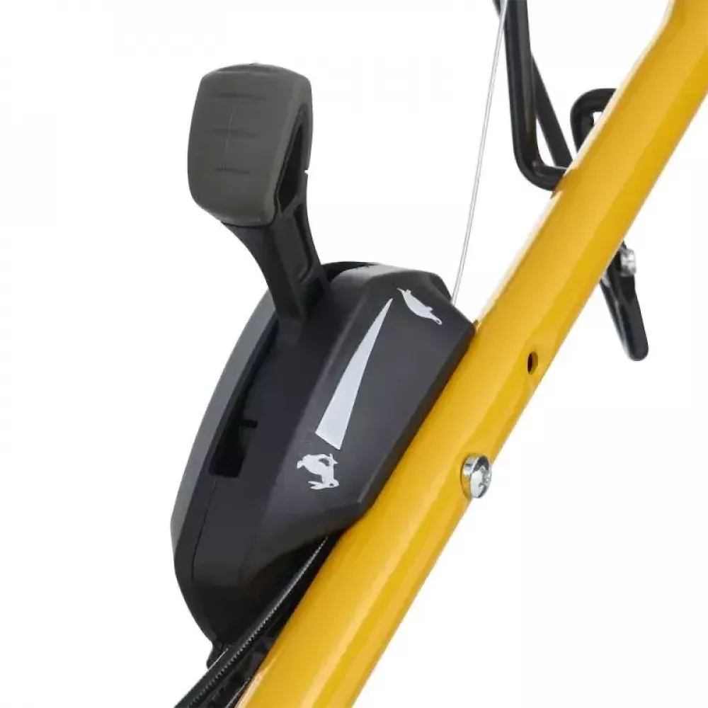 Stiga COMBI 748 V бензиновая газонокосилка 2L0487838/ST2