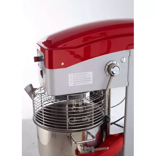 Планетарный миксер Sigma BM 80