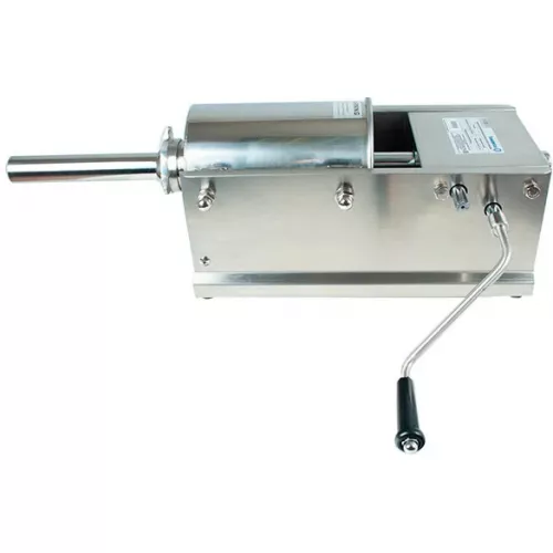 Шприц колбасный Foodatlas HS-3L