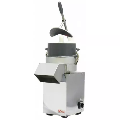 Овощерезка Торгмаш Пермь ОМ-350М-01