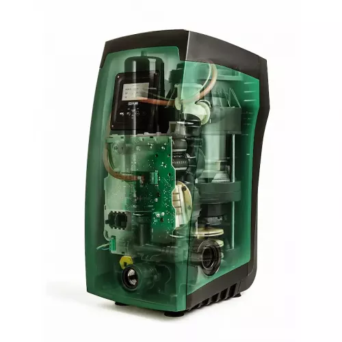 Автоматическая насосная станция DAB E.sybox, 60147200