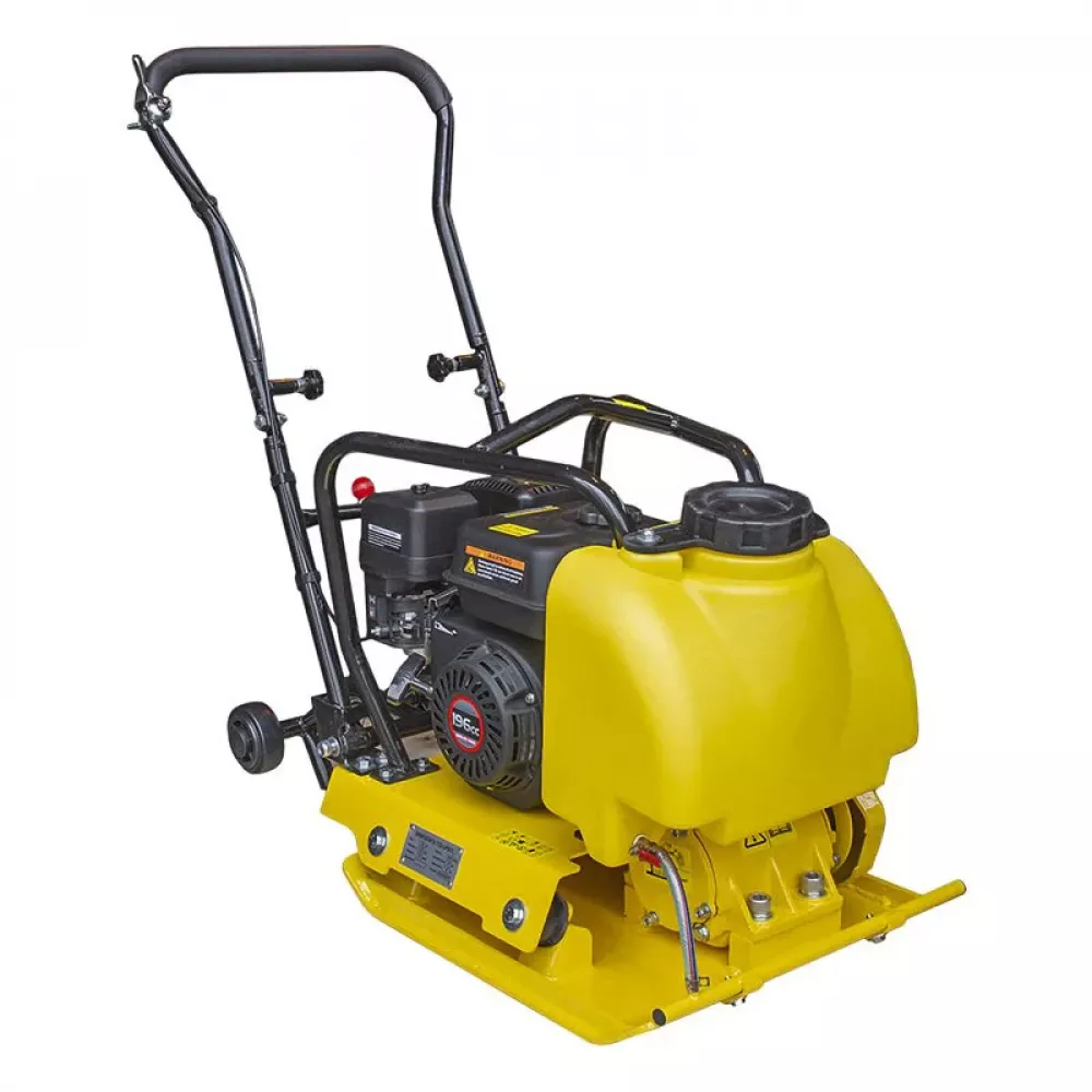 ТСС VP80TL виброплита 207265