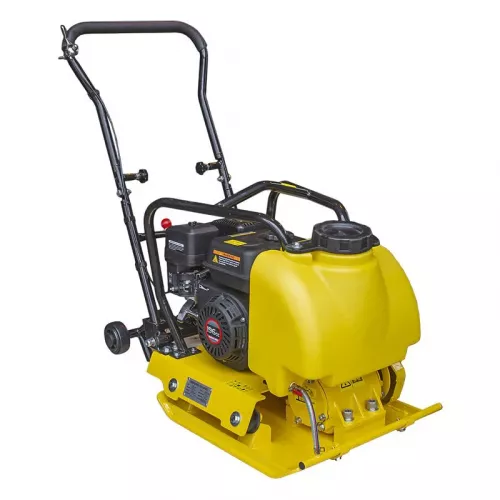 ТСС VP80TL виброплита 207265