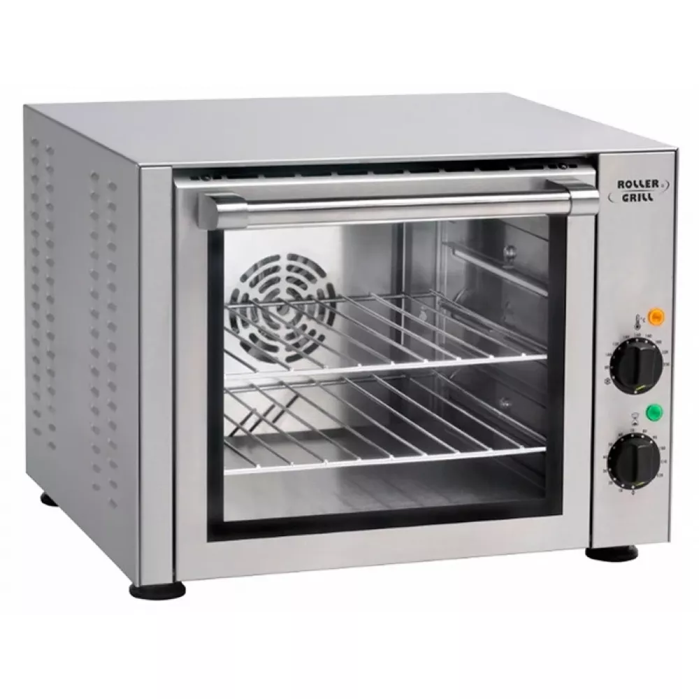Печь конвекционная мини Roller Grill FC 280