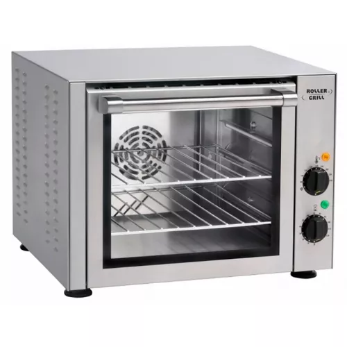 Печь конвекционная мини Roller Grill FC 280