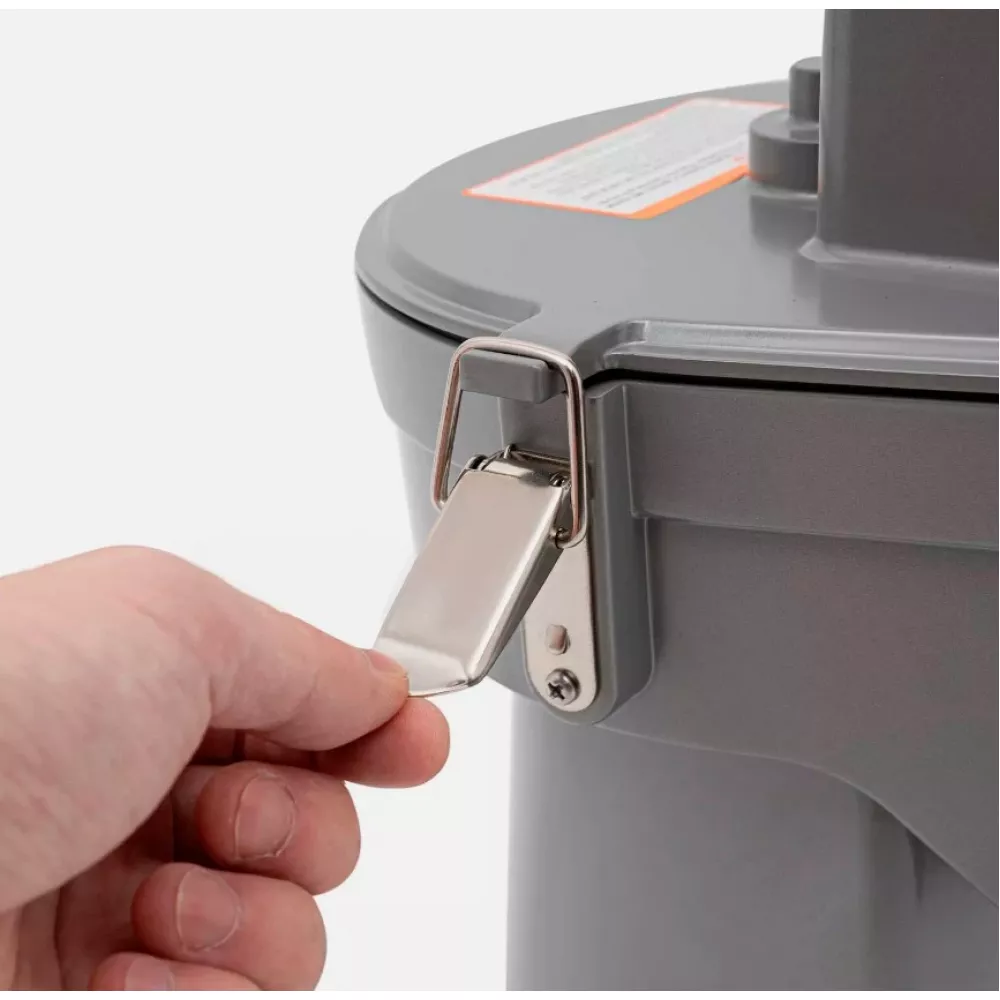 Овощерезка Kocateq VC 718