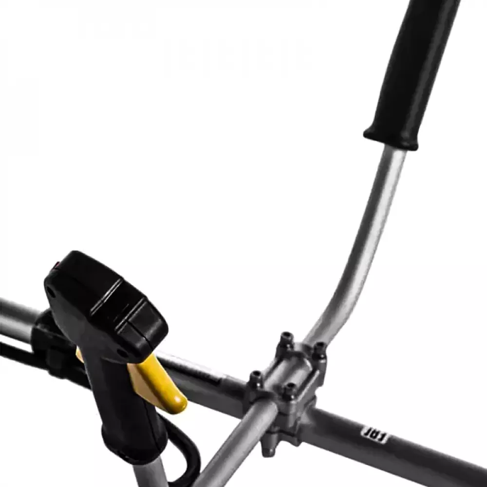 HONDA UMK 435 UEDT триммер бензиновый UMK435TUEDT/RT