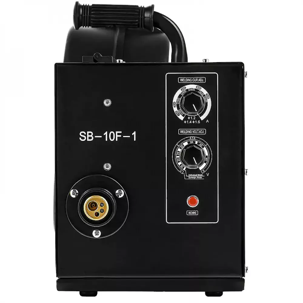 ПТК RILON MIG 500 I НАКС сварочный полуавтомат 005.500.236