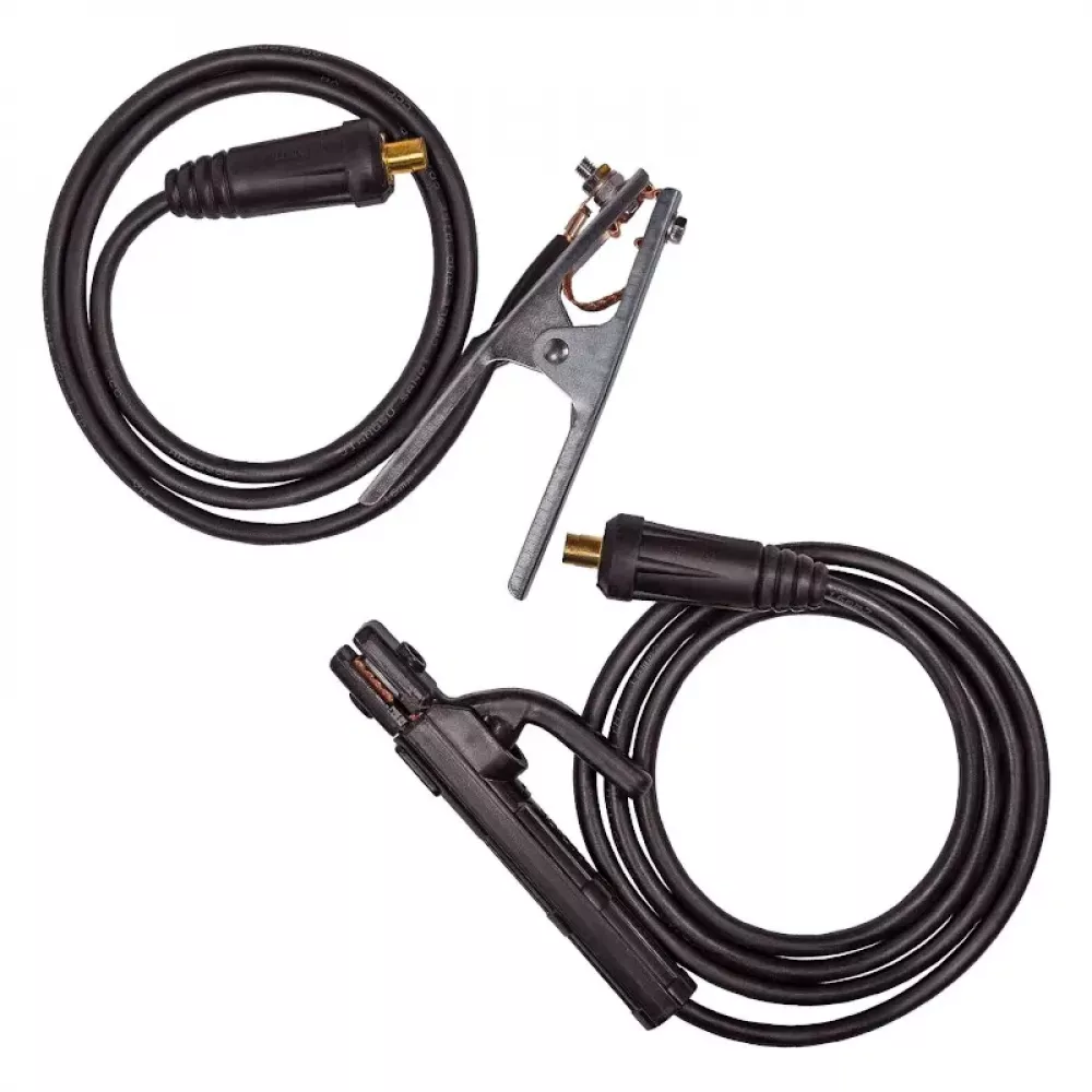 START PRO technoMIG 200 сварочный полуавтомат 2W200T