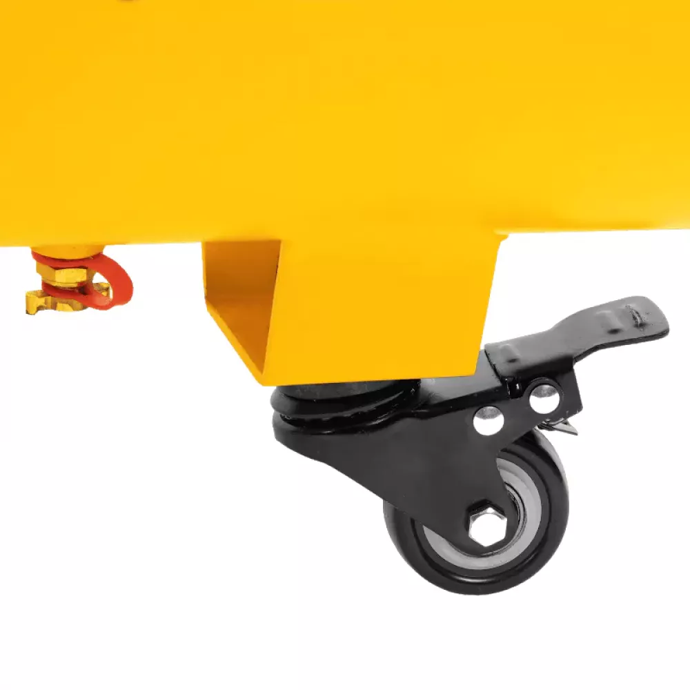 DENZEL DLS 1800/100 компрессор безмаслянный 58028